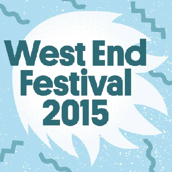West end festival
